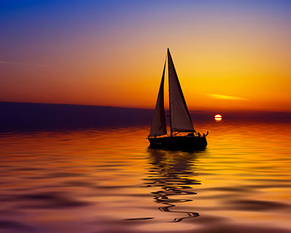 bahamas-boat-rental.jpg