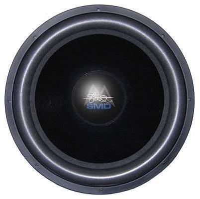 AASMD18FrontSmall.jpg