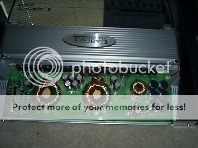 Picture155.jpg