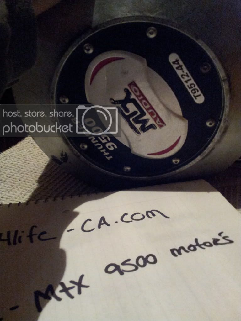 20130112_201113.jpg