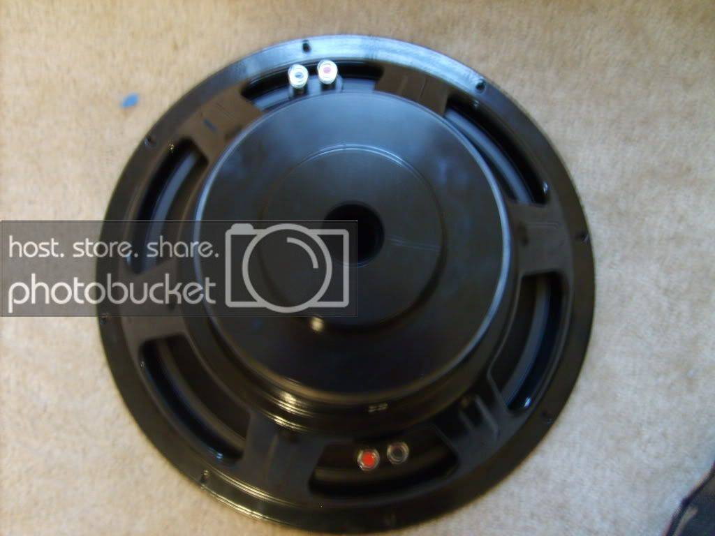 S5001566.jpg