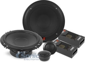 www.sonicelectronix.com