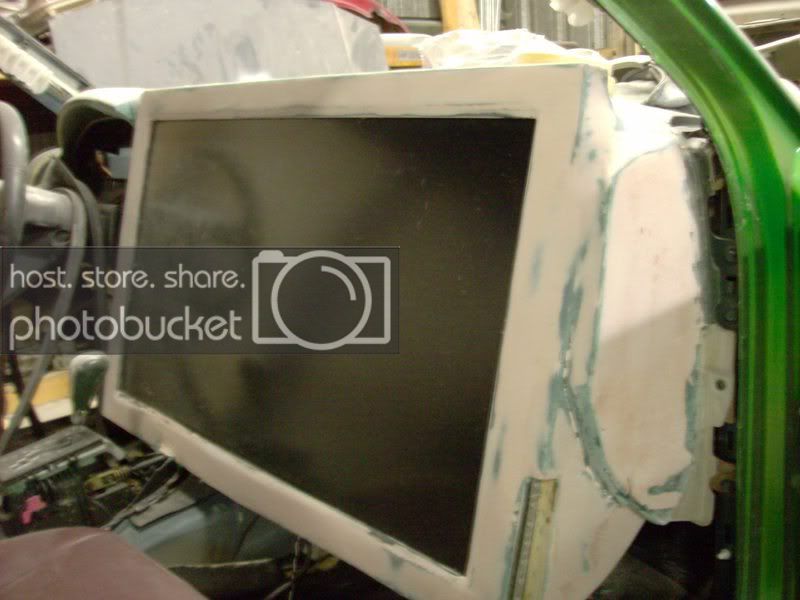 Picture013-1.jpg