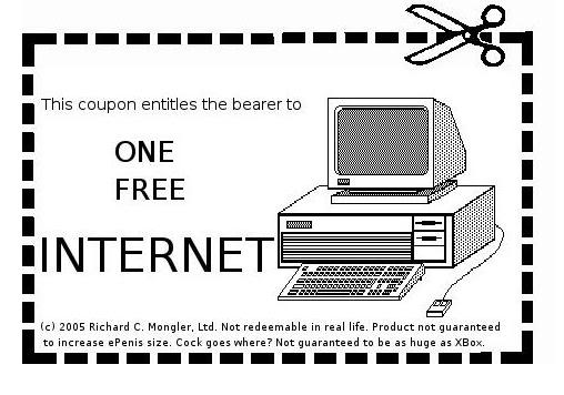 One_internetz.jpg