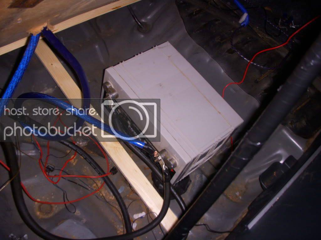 DSCN1812.jpg