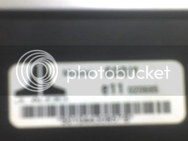 img021.jpg