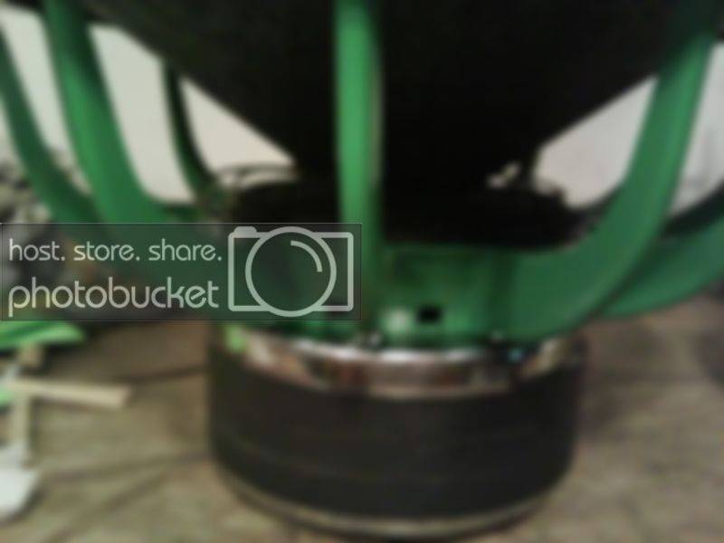 2011-02-07_192748.jpg