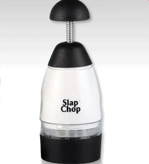 SlapChop.gif