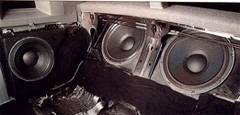 subsandmidwoofers-sm.jpg