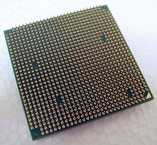 pins-2.jpg