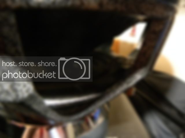 DSCN1883.jpg