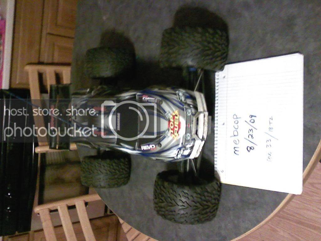 REVO2-2.jpg