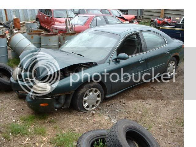 accident3.jpg