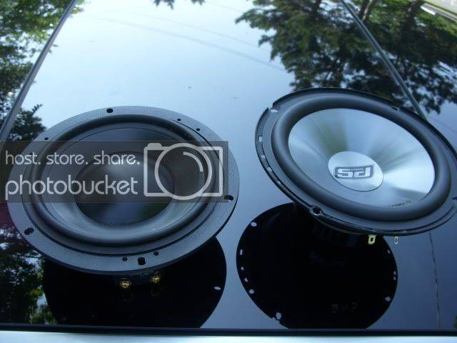 audiogear020.jpg