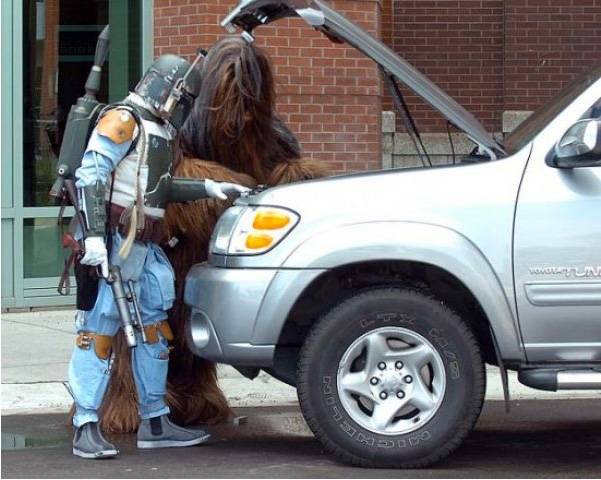chewbacca-boba-lead.jpg