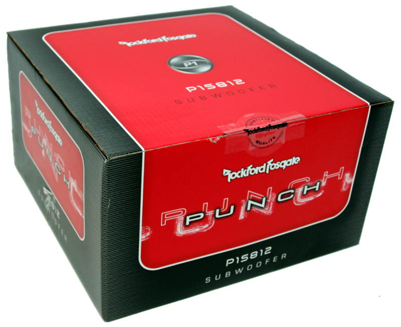 p1s812-box-02.png
