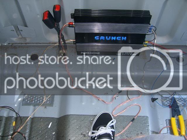 systemstuff016.jpg