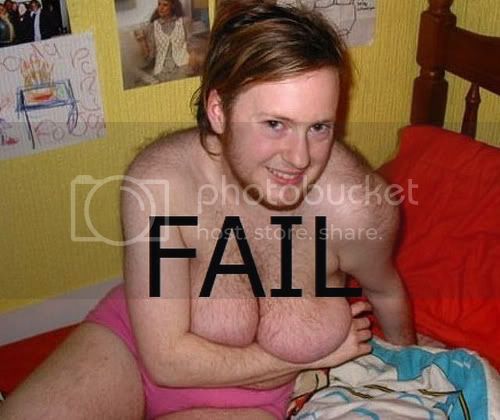 fail18.jpg