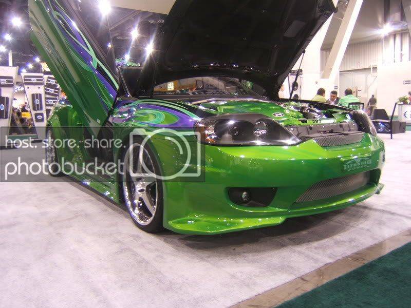 CES2007070.jpg