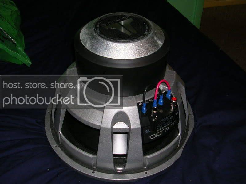 DSCN3405.jpg