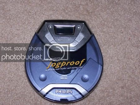 cdplayer.jpg