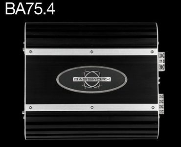 ba754.gif