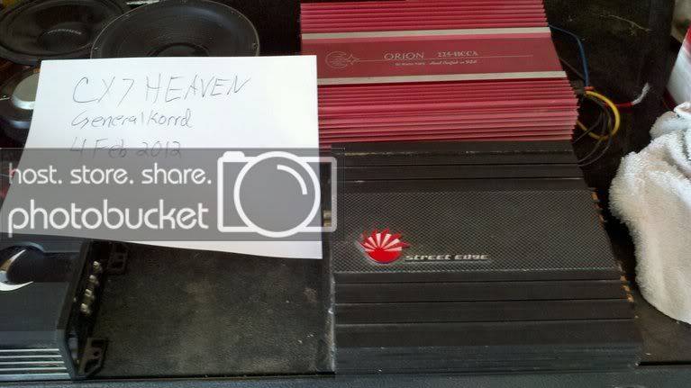 photobucket-5455-1328375926290.jpg