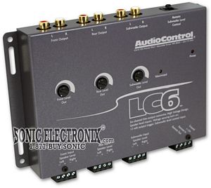 lc6-gray.jpg