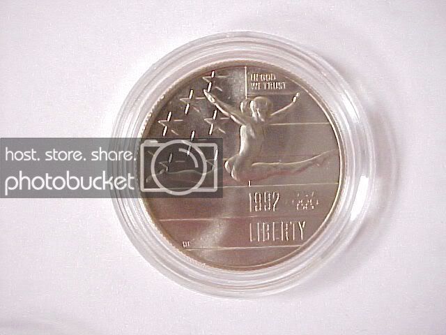 41788D.jpg