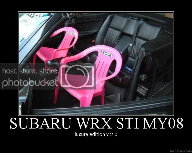 poster3345099lq4.jpg