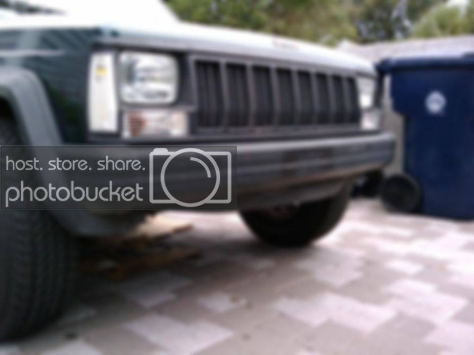 2009-10-27165136.jpg