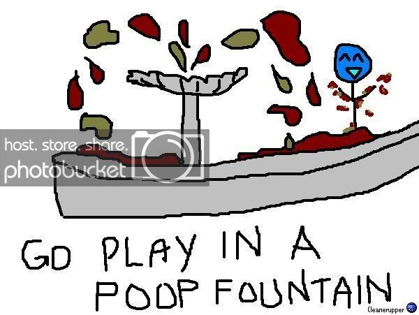 goplayinapoopfountain.jpg