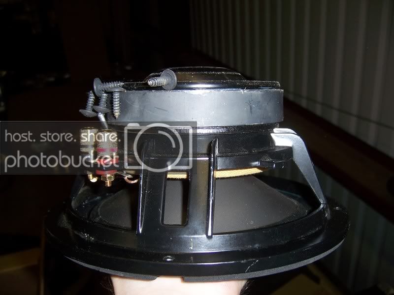 100_1083.jpg