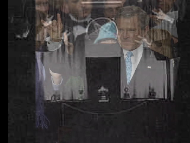 bushsatan.jpg