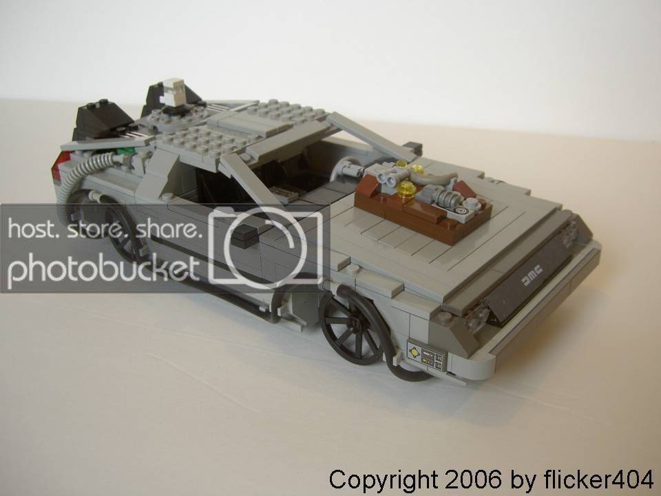 bttf3_01.jpg