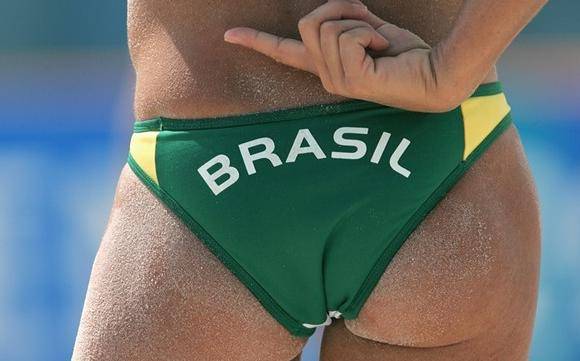 brasil_2.jpg