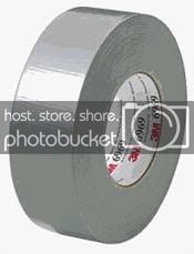 duct-tape.jpg