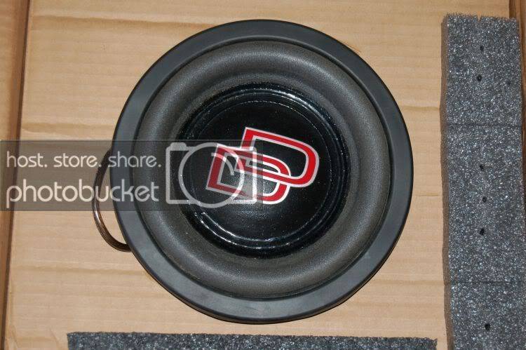 DD150816.jpg