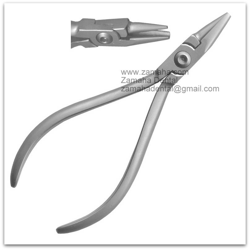 optical-pliers.jpg