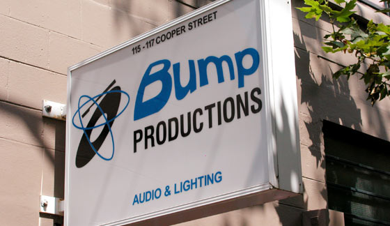 bump01.jpg