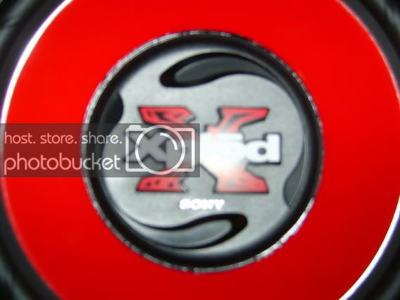 S4200089.jpg