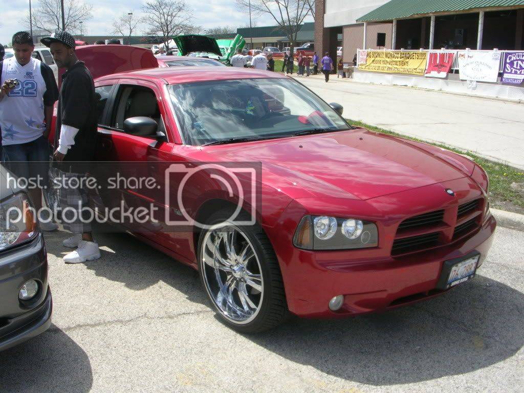 DSCN2045.jpg
