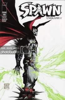 Spawn185wp.jpg