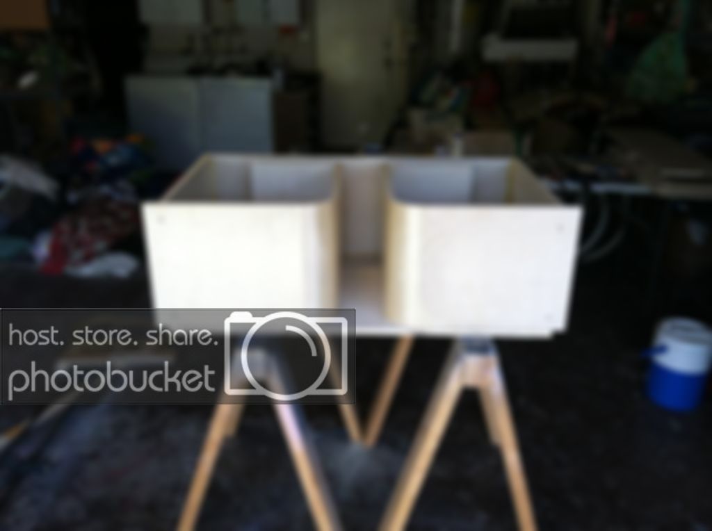 securedownload4-1.jpg