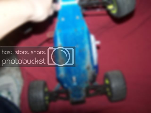 100_2870.jpg