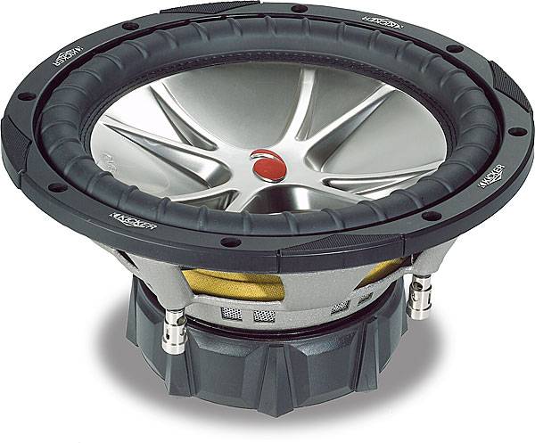 h2065c10vr2-f.jpeg