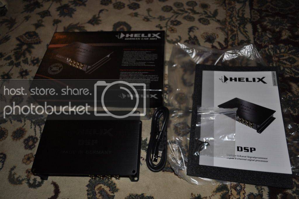 _DSC0507_zpsk3c9z1ys.jpg