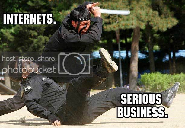 internet-knife-fight_seriou.jpg
