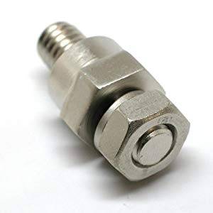 419keyWH5SL._SL500_AA300_.jpg