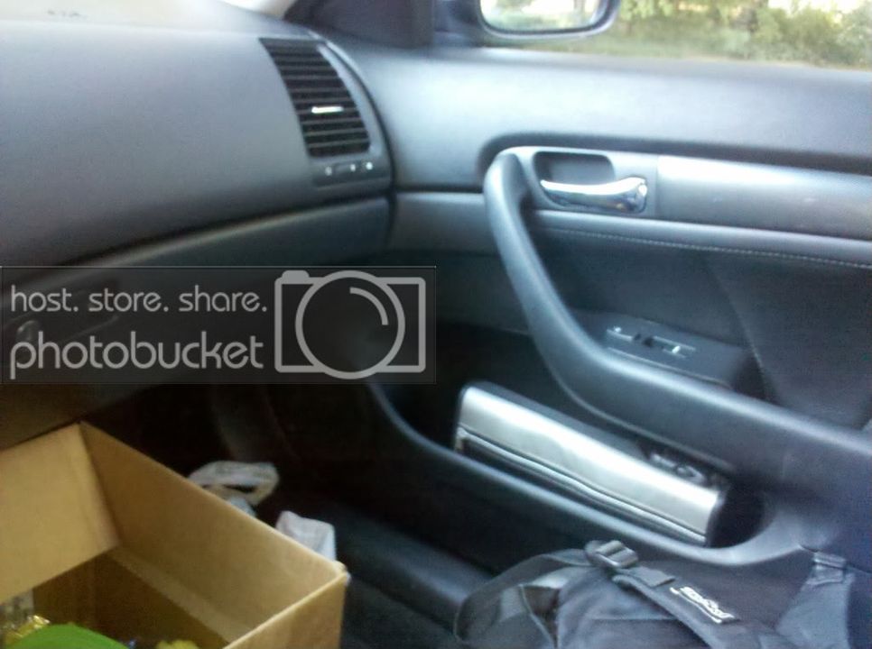 CameraZOOM-20100730183206.jpg